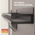 SpiceFloat-AmazonListing-Images_8