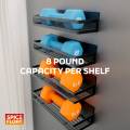 SpiceFloat-AmazonListing-Images_9