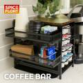SpiceFloat-AmazonListing-Images_5