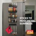 SpiceFloat-AmazonListing-Images_10