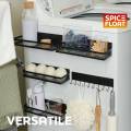 SpiceFloat-AmazonListing-Images_6