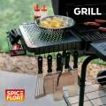 SpiceFloat-AmazonListing-Images_7