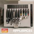 SpiceFloat-AmazonListing-Images_4