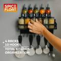 SpiceFloat-AmazonListing-Images_3